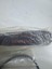 14400-P8A-A02 Belt, Tımıng (197YU26 GB-323) 3