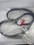 14400-P8A-A02 Belt, Tımıng (197YU26 GB-323) 4