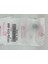 12155-ZY3-000 Metal, Anode 1
