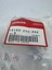 12155-ZY3-000 Metal, Anode 2