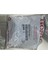 30530-RNA-A01 Sensor, Knock 2
