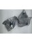 30530-RNA-A01 Sensor, Knock 3