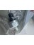 30530-RNA-A01 Sensor, Knock 4