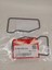 31754-ZY9-000 Gasket, Regulator 1