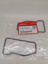 31754-ZY9-000 Gasket, Regulator 2