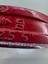 Promarın 4730014184241 254957 Coupling Clamp Pipe XGQT01-168,3-2,5 6" 3