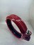 Promarın 4730014184241 254957 Coupling Clamp Pipe XGQT01-168,3-2,5 6" 4