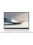 Zenbook S16 UM5606WA-RK291X Ryzen Aı 9 Hx 370 32 GB 2 Tb SSD Radeon 890M 16" Notebook 1