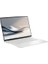 Zenbook S16 UM5606WA-RK291X Ryzen Aı 9 Hx 370 32 GB 2 Tb SSD Radeon 890M 16" Notebook 2