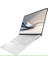 Zenbook S16 UM5606WA-RK291X Ryzen Aı 9 Hx 370 32 GB 2 Tb SSD Radeon 890M 16" Notebook 3