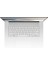 Zenbook S16 UM5606WA-RK291X Ryzen Aı 9 Hx 370 32 GB 2 Tb SSD Radeon 890M 16" Notebook 4