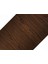 176-2165 Kendinden Yapışkanlı Ceviz Ahşap Desen Folyo ( 45 cm x 1 mt ) 2