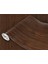176-2165 Kendinden Yapışkanlı Ceviz Ahşap Desen Folyo ( 45 cm x 1 mt ) 3