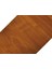 176-2904 Ahşap Desen Yapışkanlı Folyo ( 45 cm x 1 mt ) 2