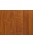 176-2904 Ahşap Desen Yapışkanlı Folyo ( 45 cm x 1 mt ) 4
