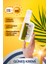 Leke Karşıtı Tüm Ciltler İçin Yüksek Korumalı 50 Spf Güneş Kremi 50 ml 1