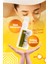 Leke Karşıtı Tüm Ciltler İçin Yüksek Korumalı 50 Spf Güneş Kremi 50 ml 2