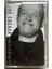 Joe Cocker - Greatest Hits Kaset 1