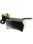 OSİMO Cookset Elektrikli Fritöz 3 Lt 2