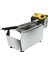 OSİMO Cookset Elektrikli Fritöz 3 Lt 3
