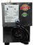 OSİMO Cookset Elektrikli Fritöz 3 Lt 4
