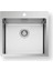 Eviye 55x51 1B18/10 Smooth 1