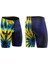 Mayo Jammer Full Prınted Boy Sun Tye Dye Sar 1