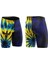 Mayo Jammer Apollo Sun Tye Dye Sarı 1