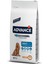 Dog Medıum Adult 14 kg 11 1