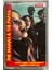 The Mamas - The Papas The Collection Kaset 1