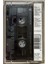 The Mamas - The Papas The Collection Kaset 2