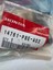 14761-P8E-A01 / 14761-P8E-A02 Sprıng, In. Valve (Gray) (Assocıated Sprıng) 2