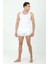 D's Damat 300 Erkek Atlet & Boxer Takım 1