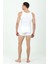 D's Damat 300 Erkek Atlet & Boxer Takım 2