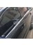 Chevrolet Aveo Sedan Krom Cam Çıtası 4 Parça P.Çelik 2005-2011 3