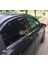 Chevrolet Aveo Sedan Krom Cam Çıtası 4 Parça P.Çelik 2005-2011 4