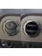Dacia Logan Krom Havalandırma Çerçevesi 4 Prç. 2005-2012 P. Çelik 2