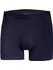 Star 103 Modal Boxer 1