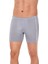 Star 101 Modal Biyeli Erkek Boxer 1