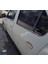Renault Clio 4 Symbol Krom Cam Çıtası 4 Prç. 2013 Üzeri P. Çelik 4