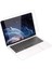 MacBook 16' Touch Bar Ekran Koruyucu 2 Adet 1