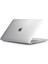 Apple Macbook 13.6&prime; Air 2024 M2 A2681 Msoft Kristal Kapak 1