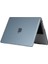 Apple Macbook Pro 16.2 2023 A2780 Msoft Kristal Kapak 5