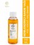 Miracle Oil 100ml 1
