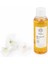 Miracle Oil 100ml 2
