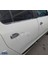 Renault Clio 4 Symbol Krom Kapı Kolu 4 Kapı 2013 Üzeri P. Çelik 2