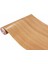 176-2608 Kayın Ahşap Desen Yapışkanlı Folyo ( 45 cm x 1 mt ) 1