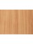 176-2608 Kayın Ahşap Desen Yapışkanlı Folyo ( 45 cm x 1 mt ) 3