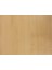 176-0295 Kendinden Yapışkanlı Folyo Ahşap Desen ( 45 cm x 1 mt ) 2