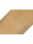 176-0295 Kendinden Yapışkanlı Folyo Ahşap Desen ( 45 cm x 1 mt ) 3